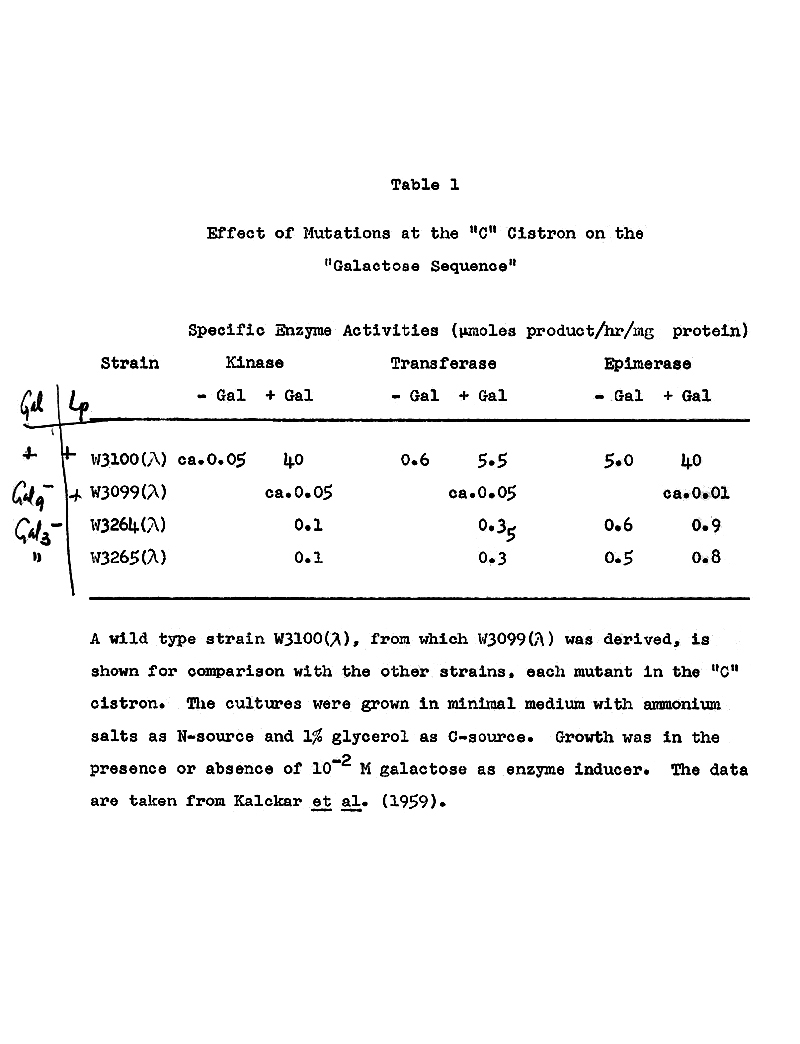 Yarmol2EML 6-1-61 p3